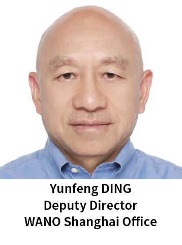 ���Ʒ�
������
�������\(y��n)�I(y��ng)�߅f(xi��)��(hu��)�Ϻ��k����