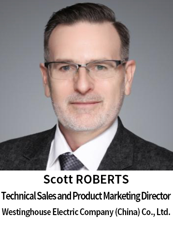 Scott ROBERTS
���g(sh��)�N(xi��o)�ۺͮa(ch��n)Ʒ�Ј�(ch��ng)���O(ji��n)
����늚�