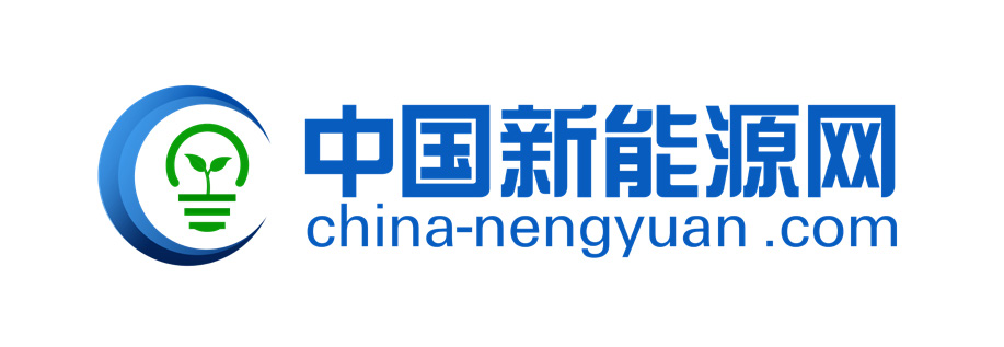 �Ї�����Դ�W(w��ng)