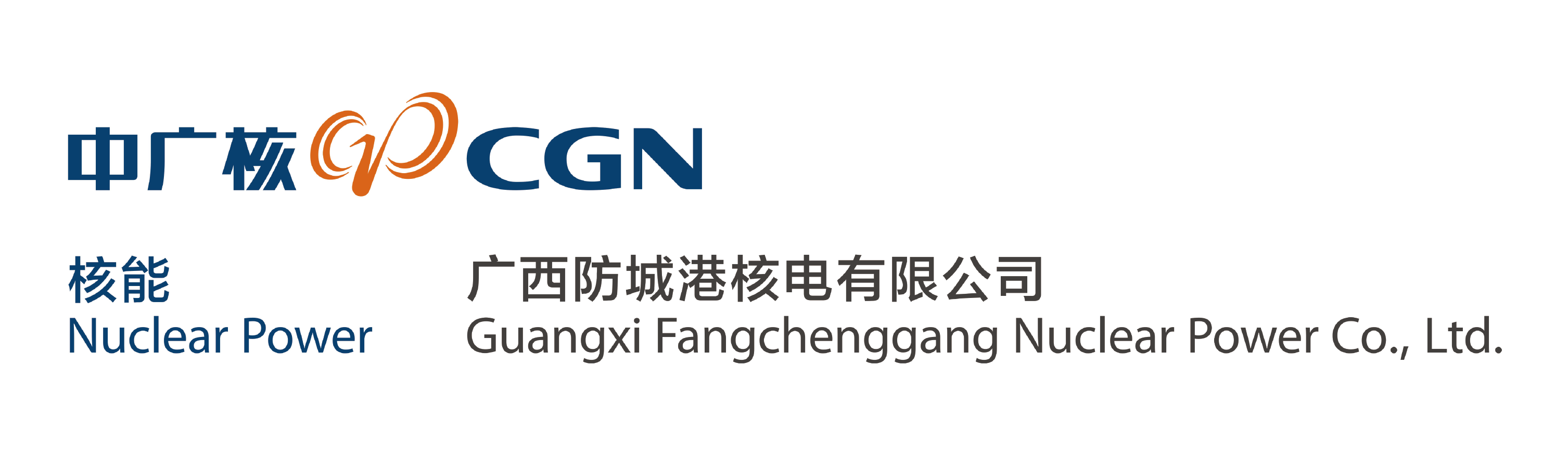 �V�����Ǹۺ��