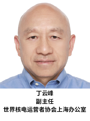 ���Ʒ�
������
�������\(y��n)�I�߅f(xi��)��(hu��)�Ϻ��k����