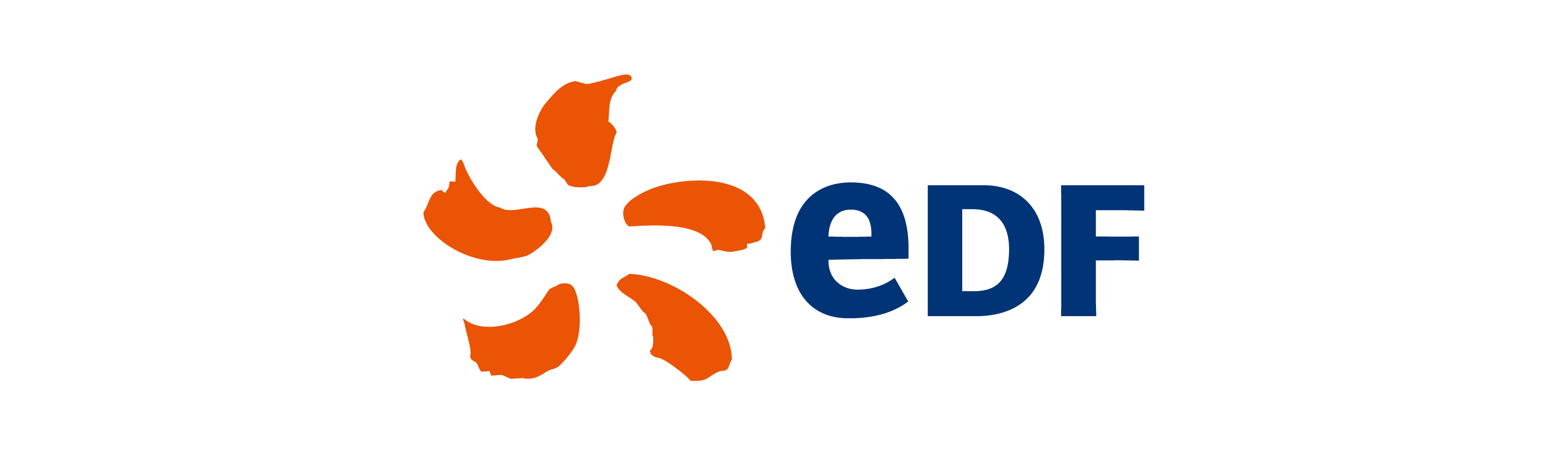 EDF������������F(tu��n)��