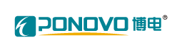 ��늿Ƽ�