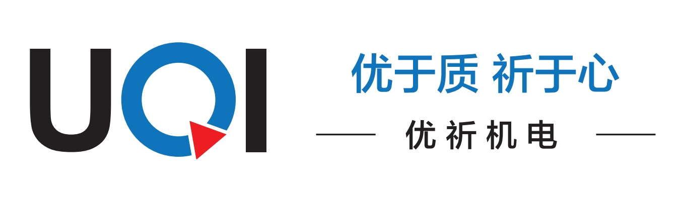 ��(y��u)��C�