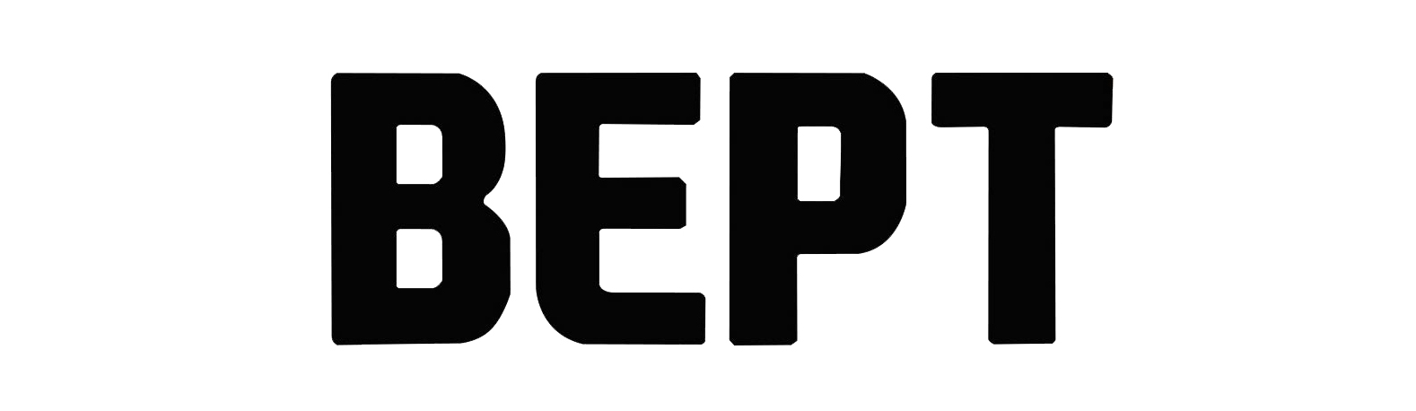 �Ϻ��S�M