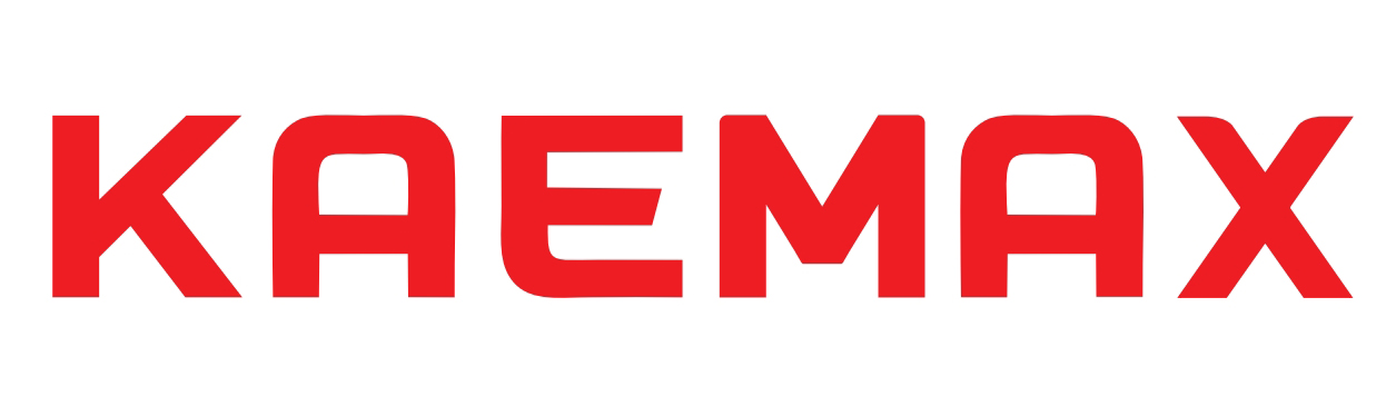 �P�M���