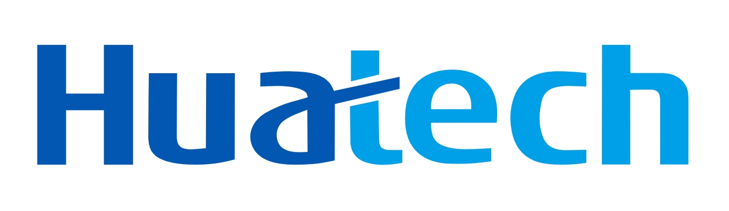 �A�