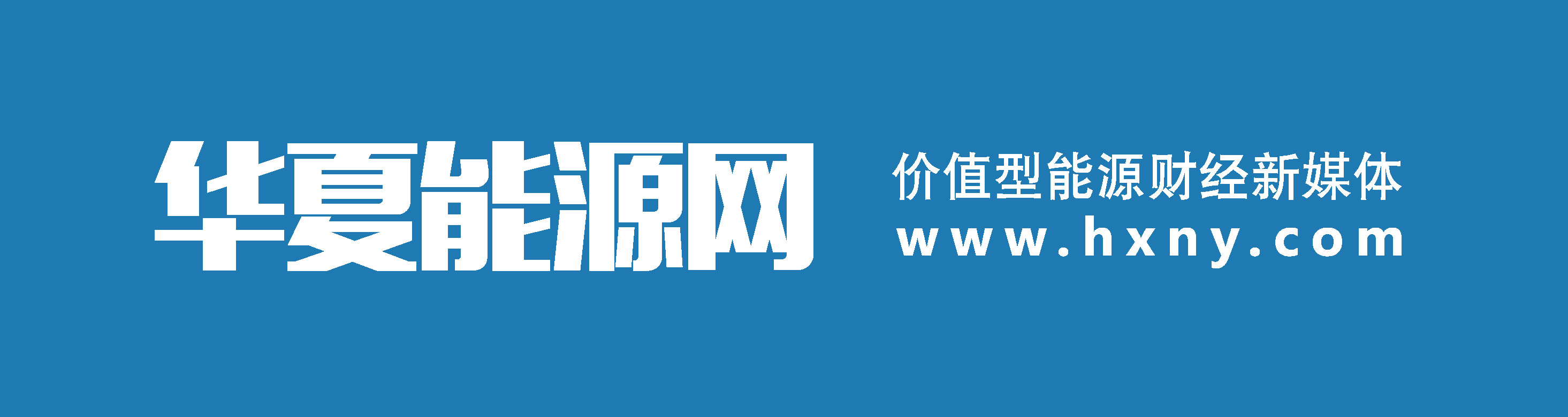 �A����Դ�W(w��ng)
