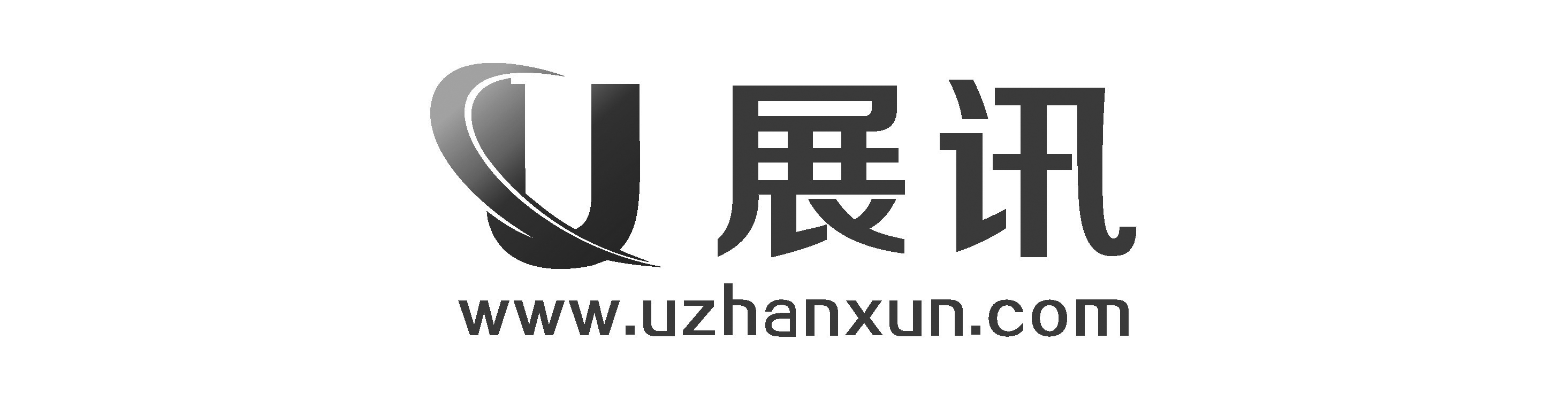 UչӍ