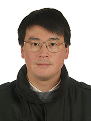 Xiaojin HUANG<br>
Head of Instrumentation and Control Division��Professor<br>
Tsinghua University