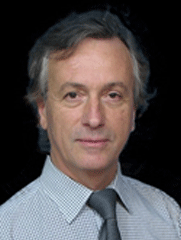 Fran&ccedil;ois MORIN<br>
Director China<br>
World NuclearAssociaton