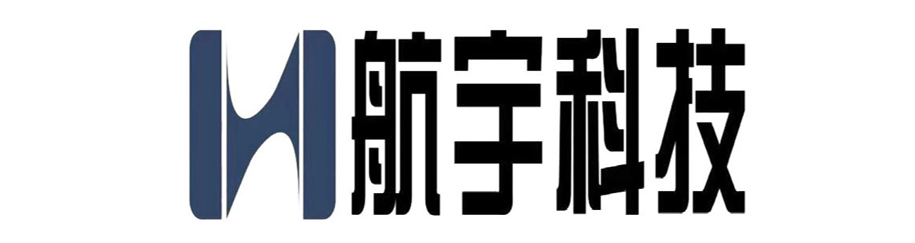 �F�ݺ���