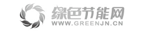 �Gɫ��(ji��)�ܾW(w��ng)