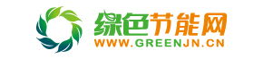 �Gɫ��(ji��)�ܾW(w��ng)