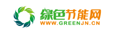 �Gɫ��(ji��)�ܾW(w��ng)