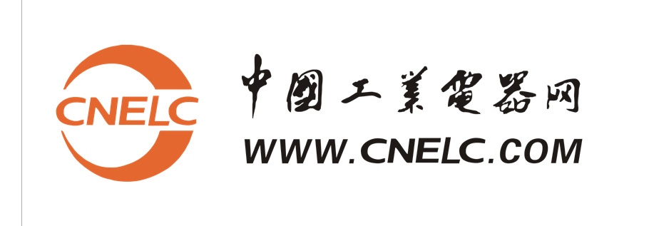 �Ї����I(y��)늚�W(w��ng)