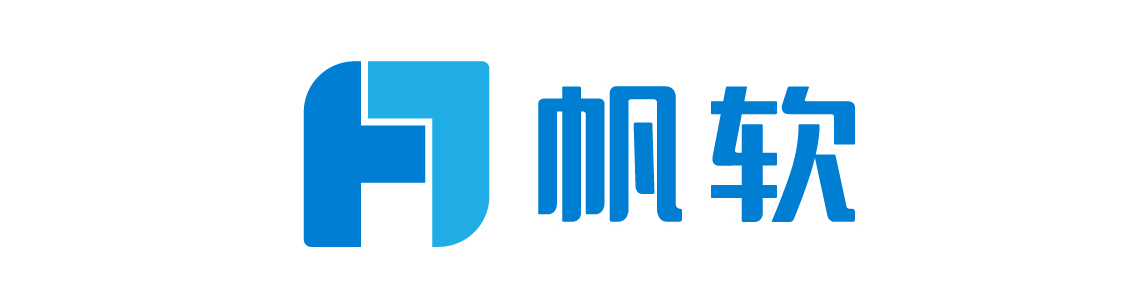 ��ܛ