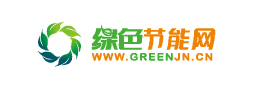 �Gɫ��(ji��)��