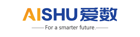 �۔�(sh��)