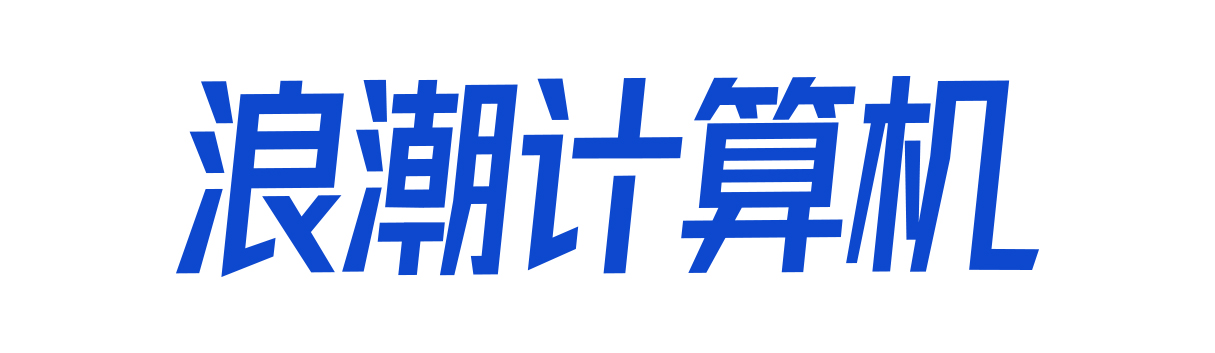 �˳�Ӌ��C
