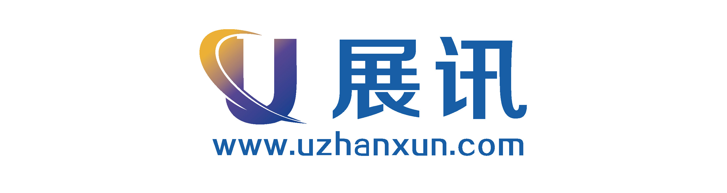 UչӍ