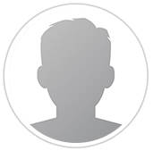 Li LU<br>Director Assistant<br>Suzhou Nuclear Power Research Institute Remanufacturing and Electrical Safety Center