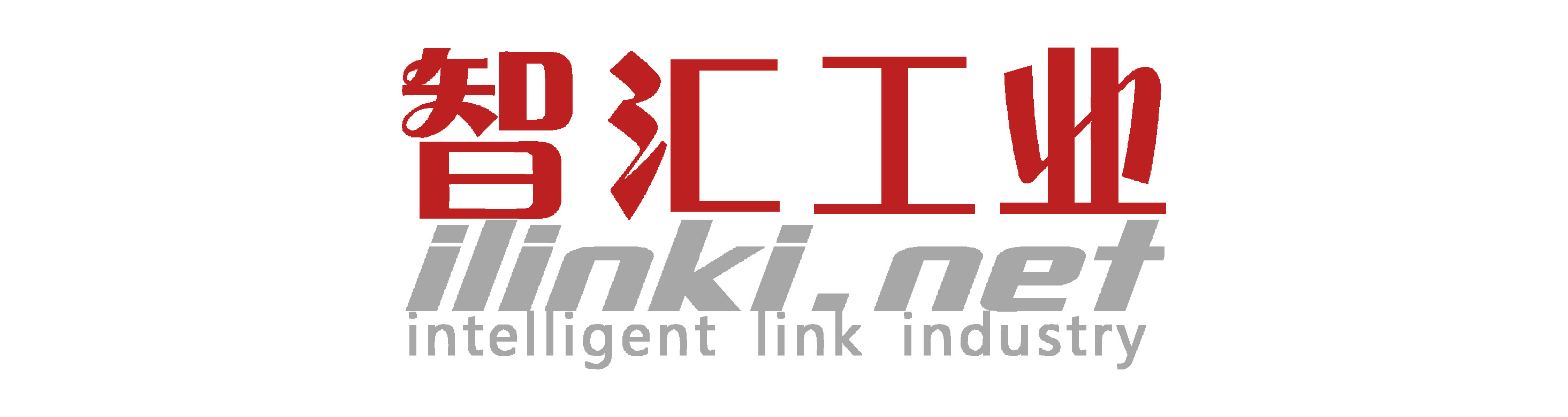 �ǻ۹��I(y��)