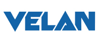 velan