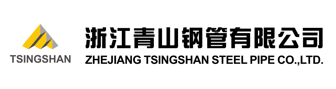 ��ɽ䓹�