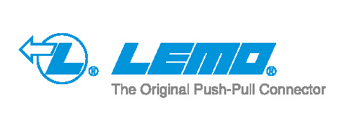 LEMO