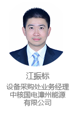 �����(bi��o)