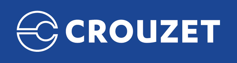 ��(chu��ng)��