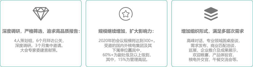 ���h���c