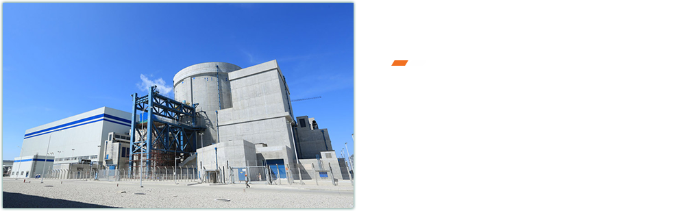 ��(hu��)�h���[