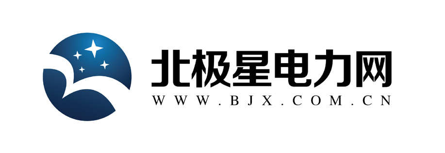 ���O������W(w��ng)