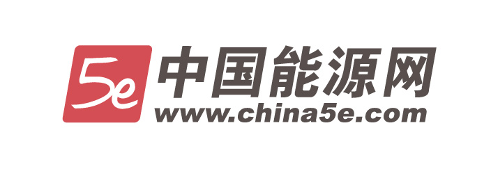 5e�Ї���Դ�W