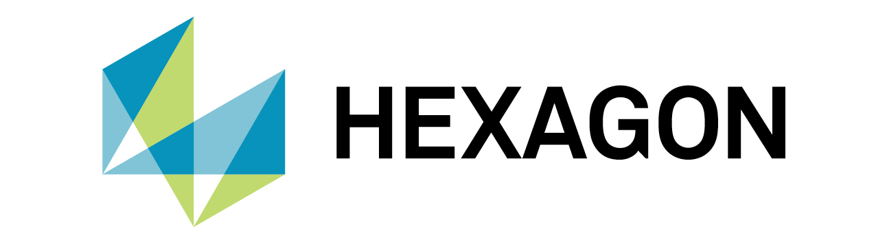 ����˹��PPM