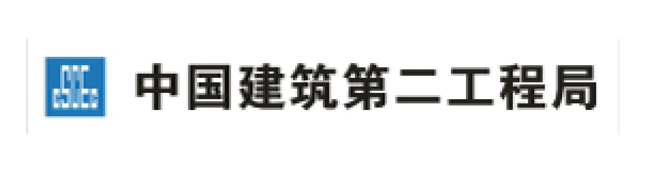 �н�����