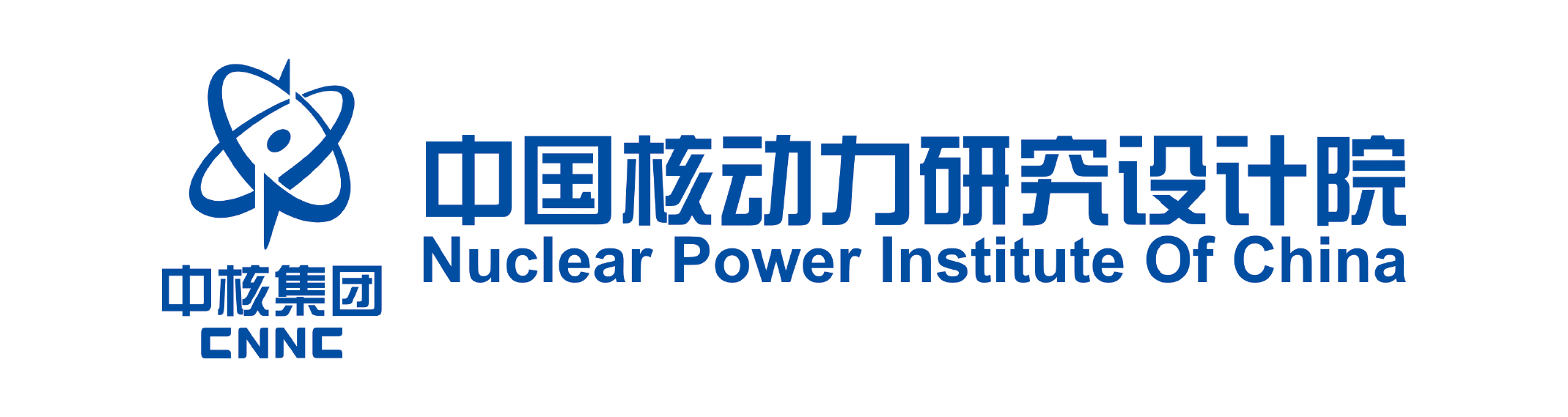 �˄�(d��ng)���о��O(sh��)Ӌ(j��)Ժ