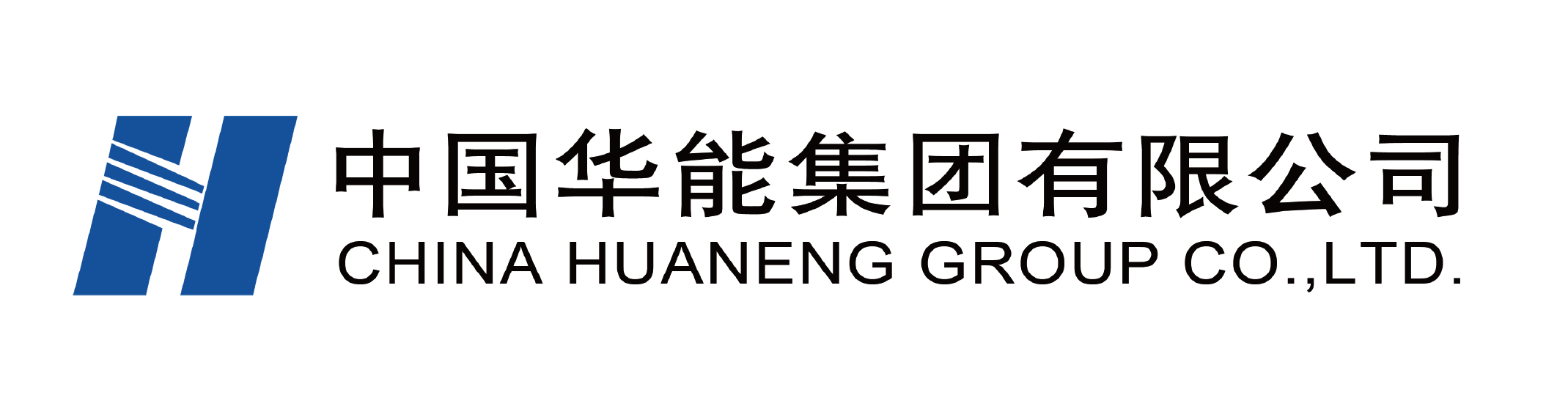 �A�ܺ���_(k��i)�l(f��)