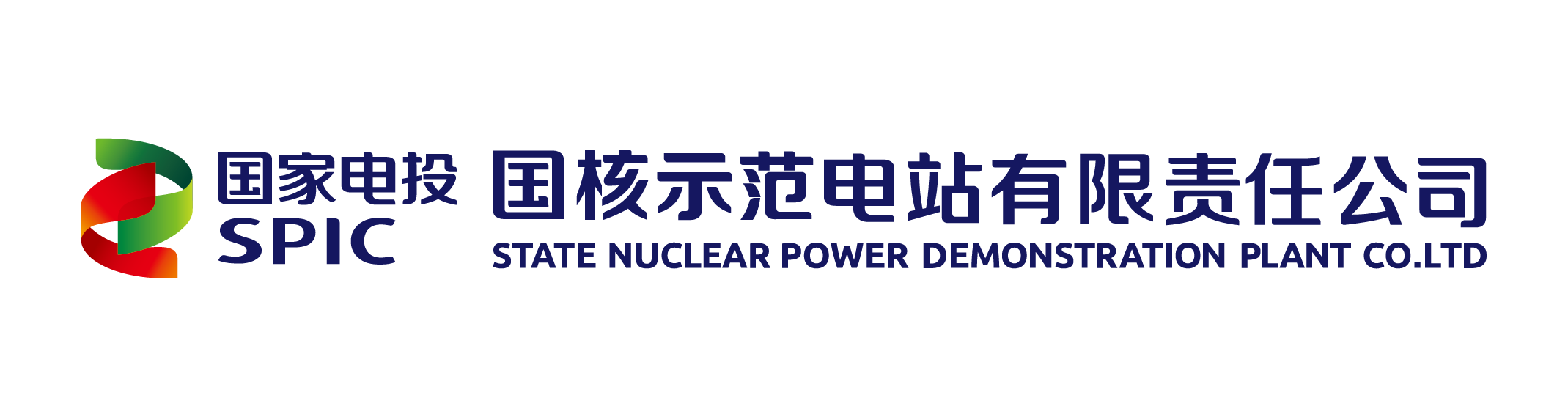 ��(gu��)��ʾ���վ