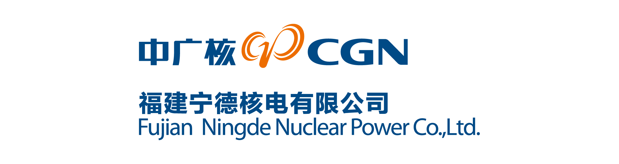 �������º��