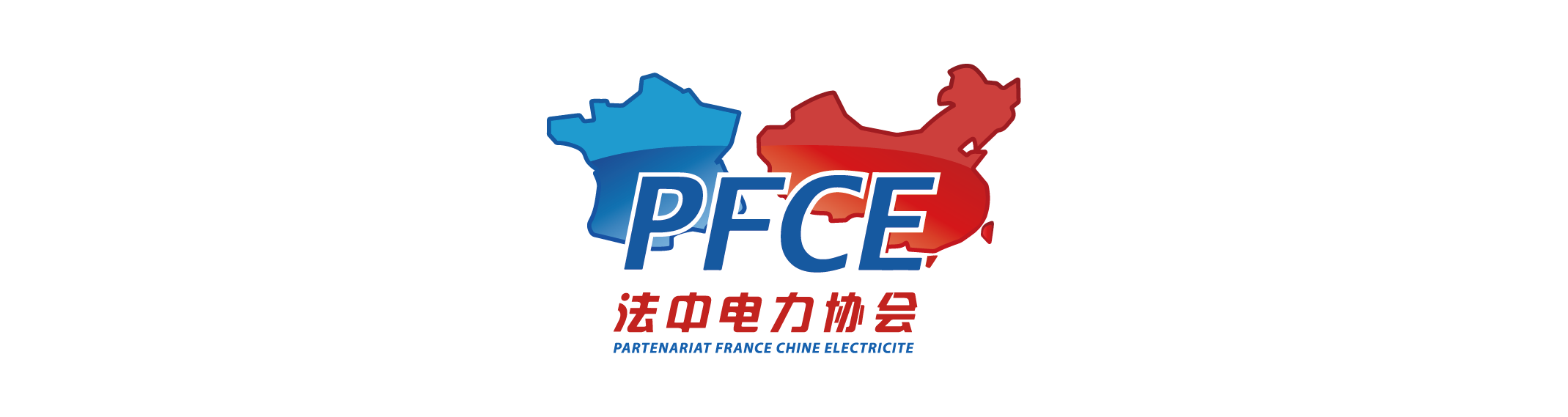 ��������f(xi��)��(hu��)