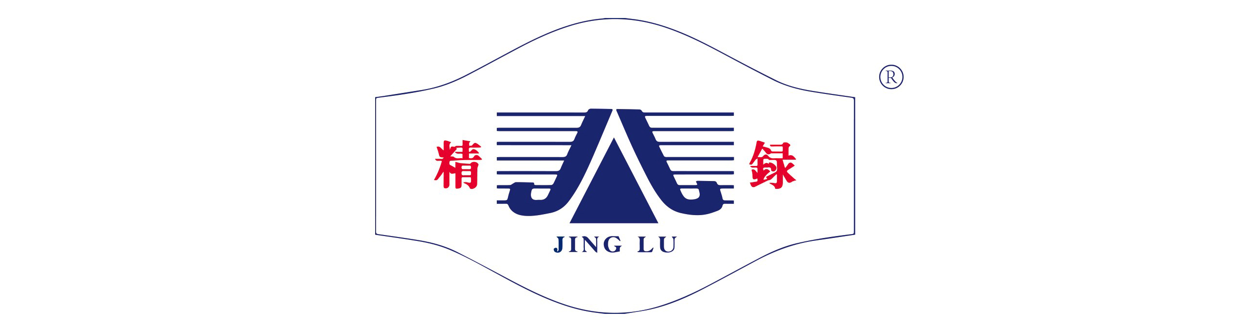 ����й�(ji��)���b�ÏS