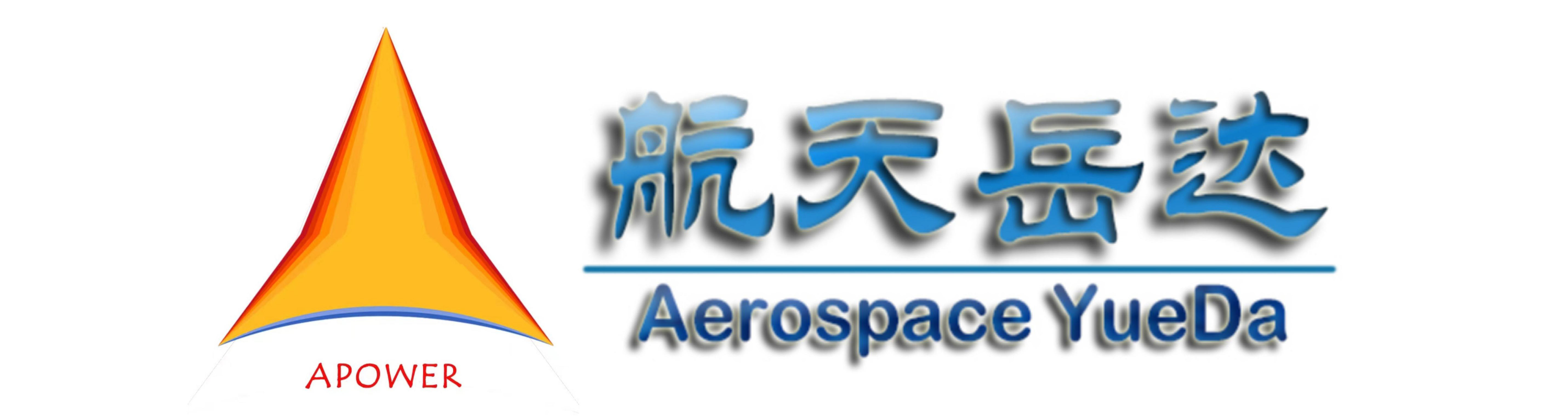 ���ݺ������_(d��)