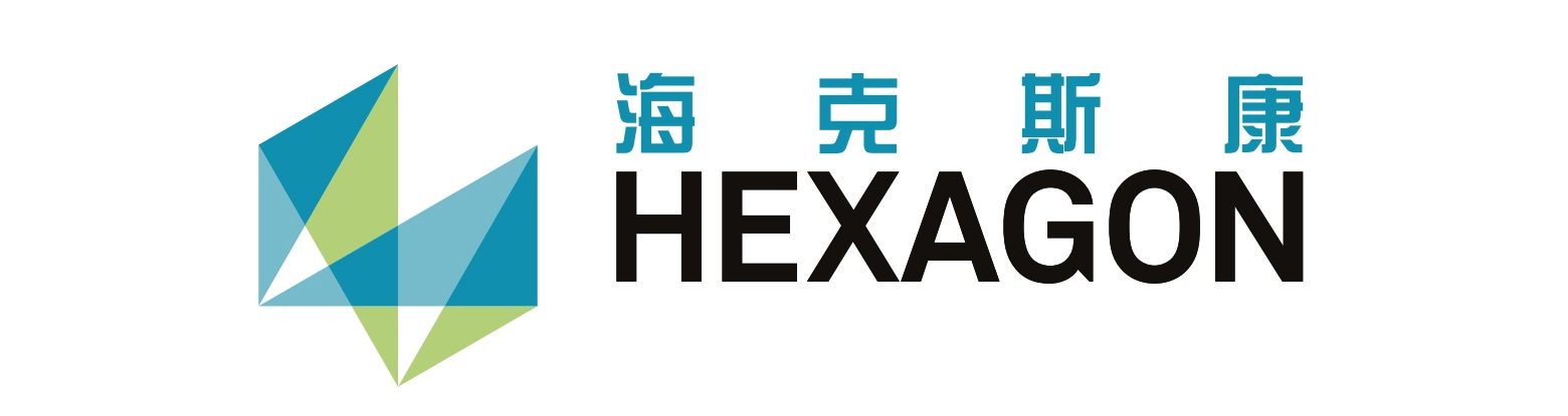 ����˹��