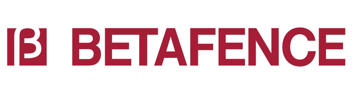 �����صۺ�