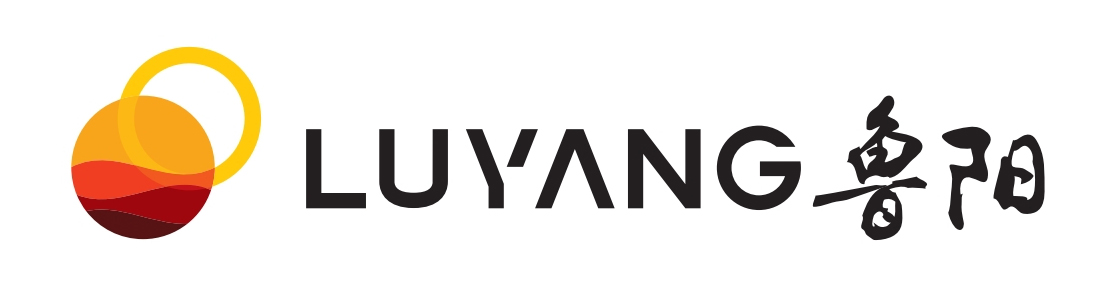 ���(y��ng)��(ji��)��