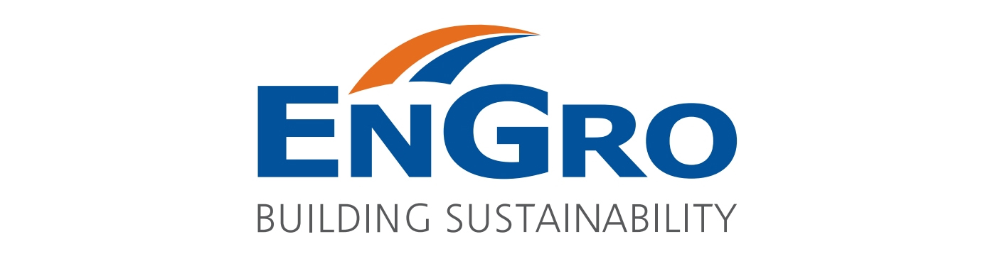 ENGRO ����(gu��)