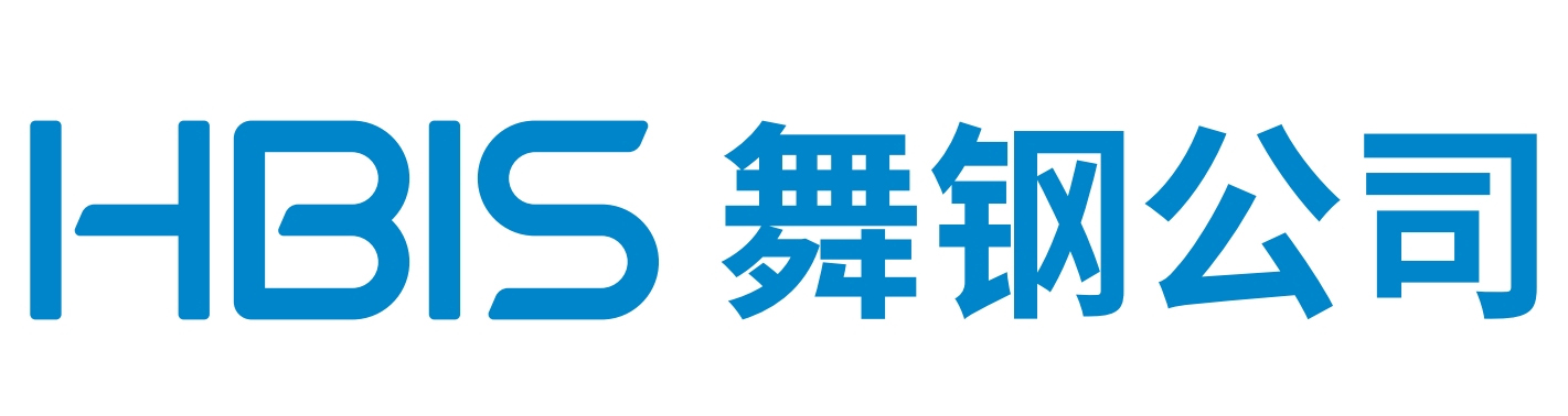 ���(y��ng)��F